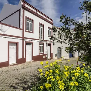 Downtown Maison d'hôtes Lagos
